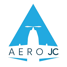 AeroJC