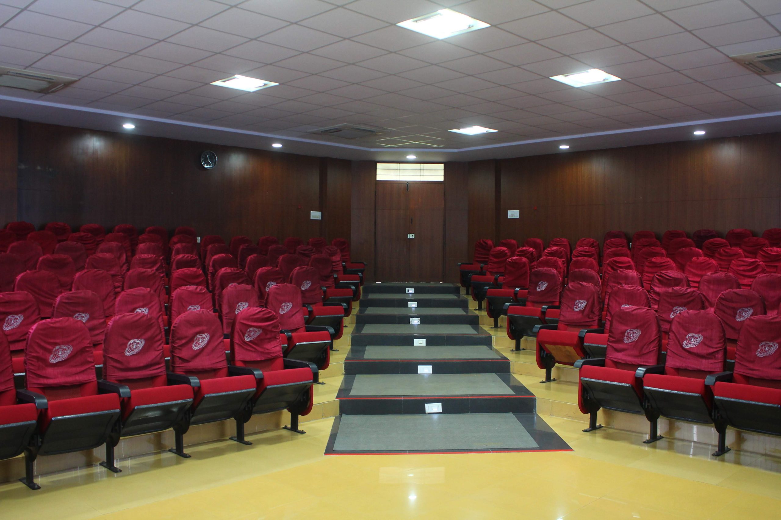 Auditorium