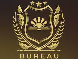 BUREAU CLUB