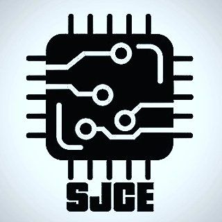 HARDWARE CLUB SJCE