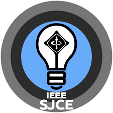 IEEE-SJCE