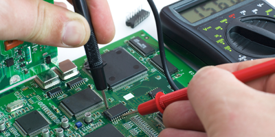 Electronics and instrumentation Engineering