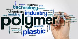 Polymer Science and Technology