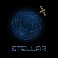 STELLAR JC