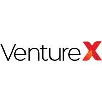 VENTUREX JSSSTU